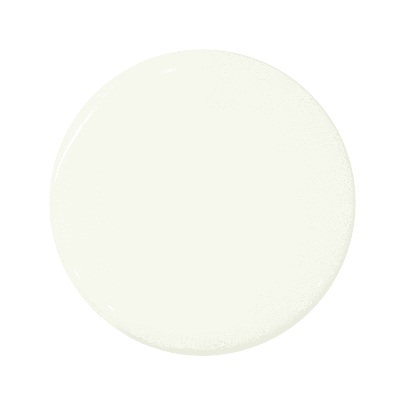 61 PORTOLA PAINTS Limelight 2f6b388c d640 4230 9193 465ae05b7642