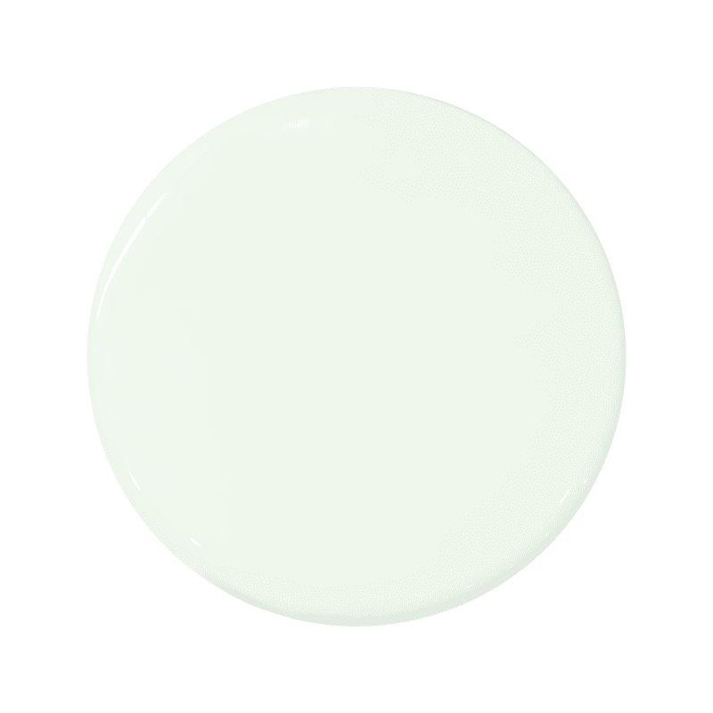 62 PORTOLA PAINTS Seafoam dece0412 4db9 413b 84c4 50d10fa29a88