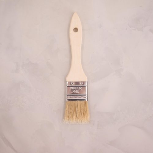 LW Brush Standard 3