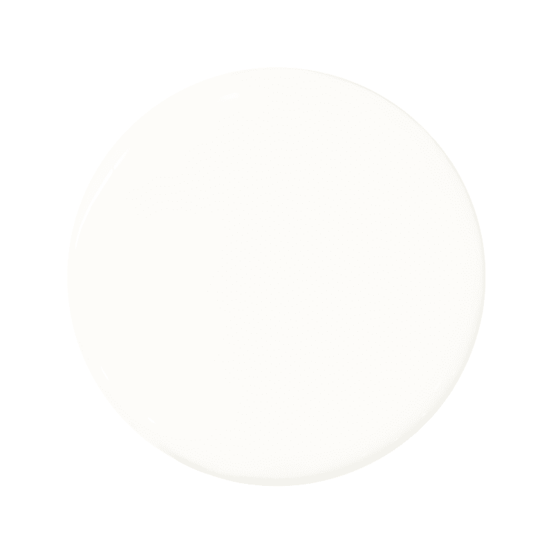 PORTOLA PAINTS 1 White Cliffs e57ea295 05f3 4e81 98bb eac7b9ce1dfc