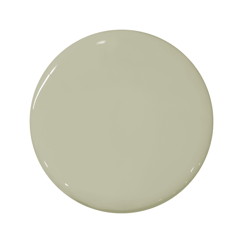 PORTOLA PAINTS 28 Ash Gray 2eba0c9b 3c42 43ad aea4 0c78a470a8c5