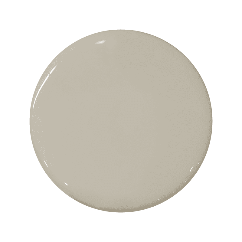 PORTOLA PAINTS 31 French Beige c2ea8af8 9d71 46fe 835b d234a3852196