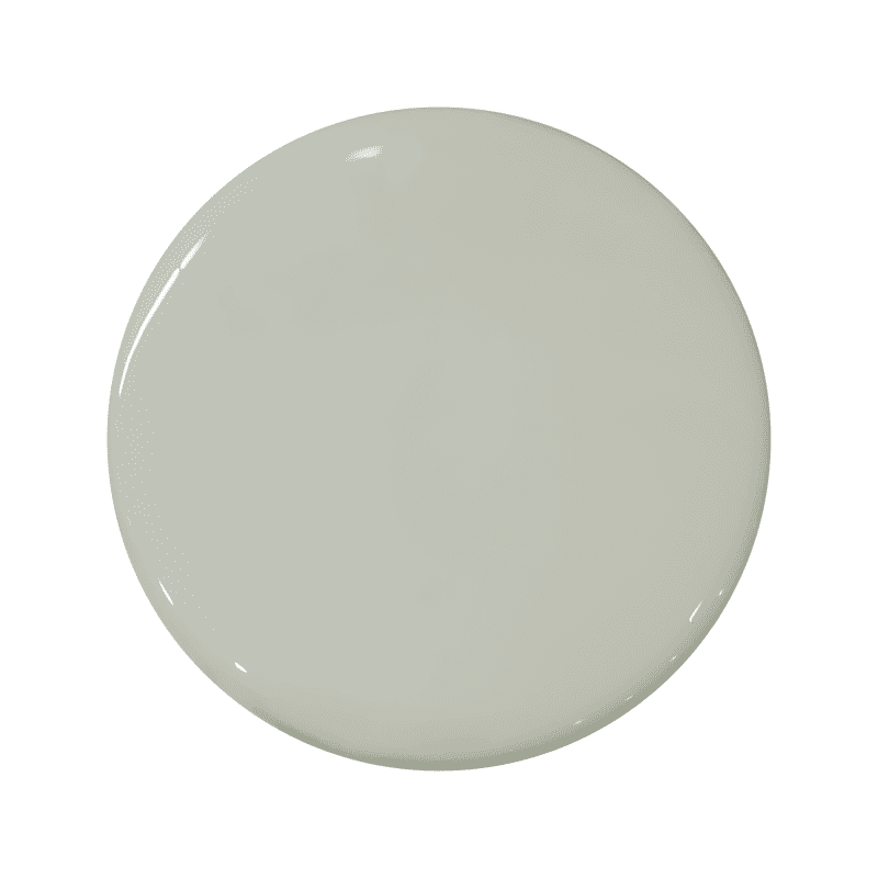 PORTOLA PAINTS 65 Gray Green 26e1901d 8c7c 4d2f b107 1ffc672d9aac