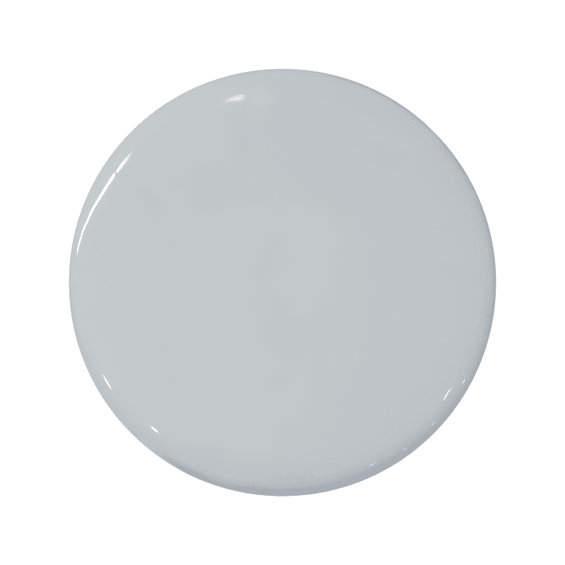 PORTOLA PAINTS 86 Pigeon Gray 4182dd5f fca8 477d b07c 9c39723cda3c