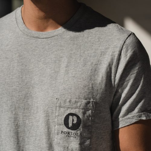 P x SKU Pocket Tee Logo 36674ef4 4931 430b aec4 dcd7d7cf215f