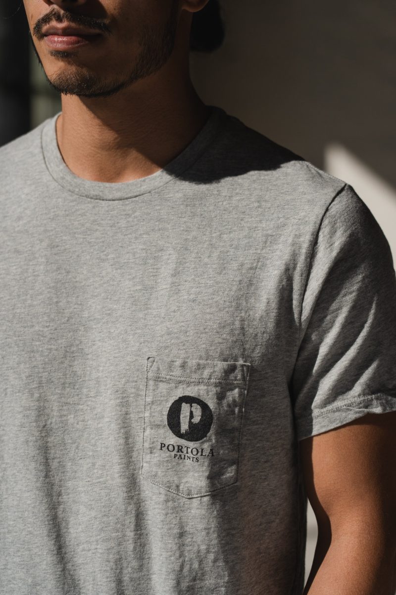 P x SKU Pocket Tee Logo 36674ef4 4931 430b aec4 dcd7d7cf215f